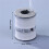 Unit of Cold Spark Firework Heater Part, Heating Coil-Element for Special Occasion Flame Sprays 7