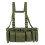 Viper TACTICAL Viper TACTICAL Special Ops Chest Rig Green 5