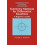 Symmetry Methods for Differential Equations A Beginners Guide by Peter 1