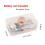 Space to Take Electromagnetism Experiment Diy Technology Primary School Electricity Science Materials 6