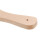 2X Leather Stropping Kit Tools Leather Strop Board 6 Packs Leather Sharpening Polishing Compound Hone Knife Sharpener 9