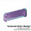 Front Cover Bundle Protective Case for   2 Standable Cover Soft Shell Top Bottom Cover Protective Case 6