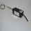 2X Normally Closed  12V Engine Flameout Device Engine Stop Solenoid Valve XHQ-PT Power Off Pull 5