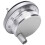 3X Hand Wheel Handle Kit 5V Manual Pulse Generator Cnc Machine Tool Rotary Encoder Electronic Hand Wheel,60Mm 4