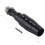 2X  Adapter Sleeve 370 dla  Hybrid  Bertha 815 EPIC 6