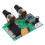2X Spot Welding Machine  Relay Control Board Current Transformer 100A SCR 3