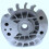 2X Flywheel Suitable for  021 023 025 Ms210 Ms250 Chain Saw 4
