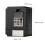 3X 2.2KW 220V Variable Frequency Drive Inverter Single to 3 Phase CNC VFD Universal 6