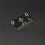 BMM350 Triple-Axis Magnetometer Sensor,Module with Field Shock Recovery for AR VR Drones E-Compass Breakout Board 3