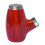 2X Soldering Iron, Cordless Battery Powered Welding Tool with USB Cable Fits Most 510 Threaded 2