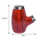 2X Soldering Iron, Cordless Battery Powered Welding Tool with USB Cable Fits Most 510 Threaded 7