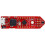 TLE493DP2B6MS2GOTOBO1 Magnetisk Sensorutvecklingskortverktyg TLE493D-P2B6MS2GO 6