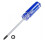 6x T8/T9/T10 Tamper Proof Screwdriver Security Torx Driver Disassembly for  Ps3 5