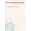 Remaking the American Mainstream by Victor Nee Paperback Book 1