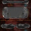 SF3000HD Handheld Game Console 64GB 20,000+ Games 4.5-Inch IPS Screen Supports TV-Out E-Reader Multiple Simulators A 9