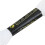 120X Bianco Anchor  Ago Cotone Ricamo Thread Floss Matasse per Cucire 8