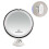 10x Magnifying Makeup Mirror with Lights, 360 Rotation 1