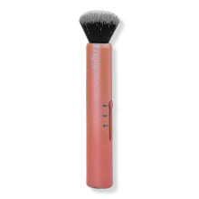 Custom Complexion 3-in-1 Foundationpinsel, 1 Stück