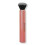 Custom Complexion 3-in-1 Foundationpinsel, 1 Stück 1