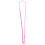 12 Pieces Sewing Loop Kit, Loop Turner Hook Flexible Drawstring Threader Metal Tweezers Long Loop Turner Tool with 8