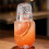 Set Caraffa e Bicchiere da Comodino, Caraffa e Tazza, Set Caraffa e Bicchiere da Comodino per La Notte 3