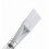 Face Mask Makeup Brush for Cream & Liquid Application 1