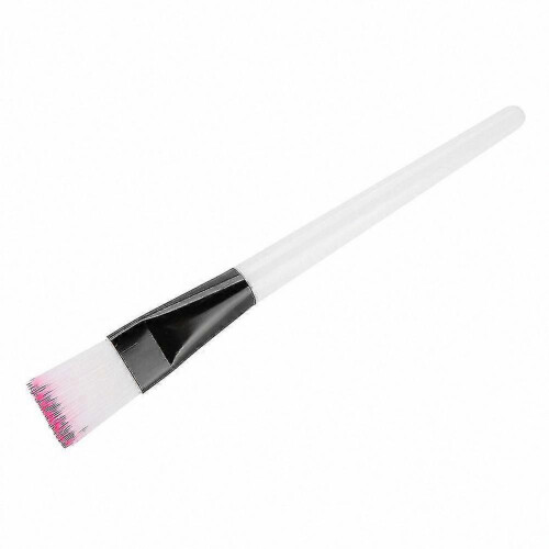 Homemade Lipstick Crafting Kit with Mixing Tools & Brushes for Beauty Projects
