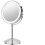Lighted Makeup Mirror 10X Magnification, 3 Color Adjustable Lights 1