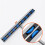2X Tagliavetro Tagliapiastrelle Portatile Manuale Ad Alta Precisione 3