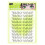 Upper Lashes Natural Fluffy Cluster Eyelash Seamless For Daily 1
