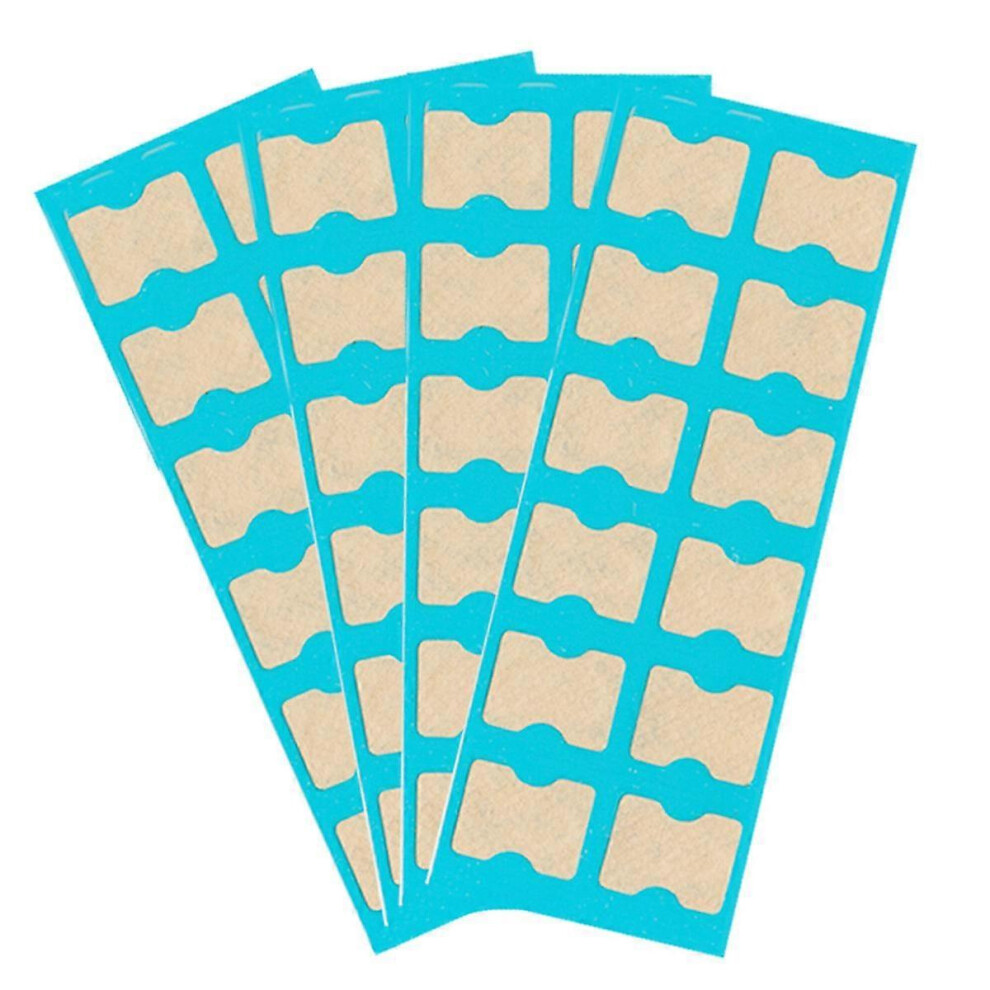Toenail Correction Patch 36pcs, Pedicure Tools for Nail Care