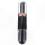Single Foundation Powder Brush for Makeup Application 1