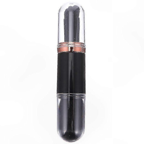 Single Foundation Powder Brush for Makeup Application