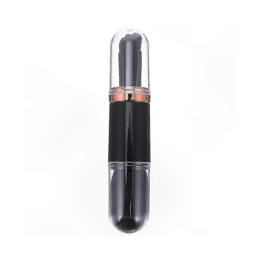 Single Foundation Powder Brush for Makeup Application
