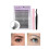 Veyesbeauty Luxebold Cluster Lashes Kit Individual Mixed 1