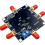 ADL5375 IQ Modulation Module Orthogonal Modulator Mixer 6GHz Bandwidth with LO Balun 2