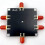 ADL5375 IQ Modulation Module Orthogonal Modulator Mixer 6GHz Bandwidth with LO Balun 3