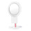 LED Makeup Mirror with Light, Ladies Vanity Lamp 1