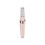 Flawless Pedi Electronic File & Callus Remover, Pedicure Tool 1