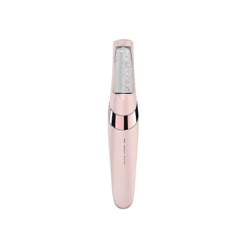 Flawless Pedi Electronic File & Callus Remover, Pedicure Tool