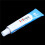 5X High Quality Two-Component Modified Acrylate Adhesive AB Glue Super Sticky 7