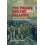 The Prison and the Gallows The Politics of Mass Incarceration in Ameri 1