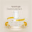 Human Body Presence Sensor Light  Board 8M Static  Infrared and Light Sensing  Motion Detector Work 2