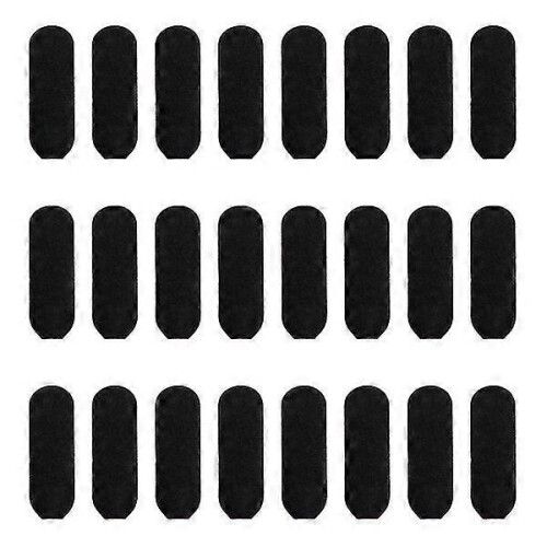 60pcs Self-Adhesive Foot Care Sanding Tools, Callus Remover Pedicure Accessories