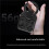 Abxylute M4 Snap- Phone Controller Magnetic  Mobile Gamepad Mobile Game Controller Retro Emulation Accessory A 9