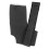 Breathable Adjustable Ankle Brace Compression Support for Sprain & Plantar Fasciitis 1