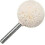 Tire Grinding Head Rasp, 40mm Polishing Tool 1
