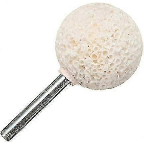 Tire Grinding Head Rasp, 40mm Polishing Tool