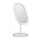 Makeup Vanity Mirror with LED Lights, 3 Color Modes, Dimmable Touch, Cord/Cordless 1