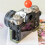 For  XT50 Camera Case Protective Case Cover Accessories for  X-T50 Camera Handmade Pu Leather 7